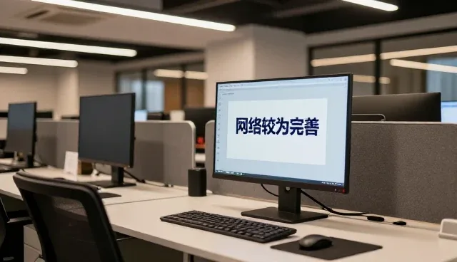 山西芸轩商贸有限公司构建专业供应链服务技术支持与服务体系