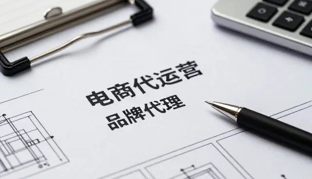 电商运营工具在仓储物流场景中的高效应用