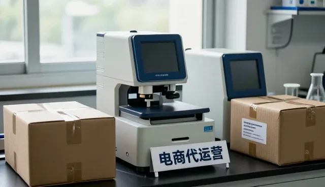 办公场景中智能设备选型的五大关注点