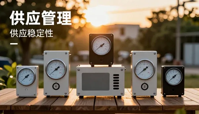 提升办公效率的关键:品牌办公用品的日常维护与使用技巧