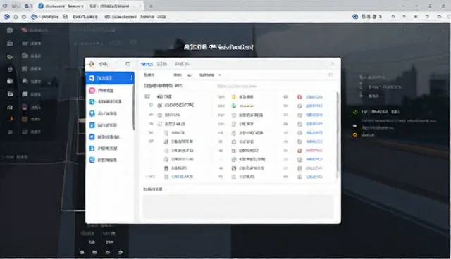 电商代运营选型分析:如何避免使用误区