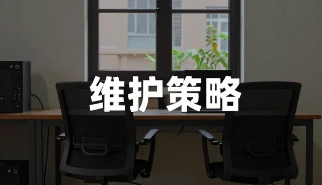 智能办公设备选型中的关键考量因素分析