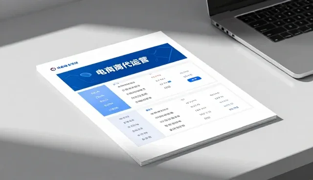 电商代运营中采购成本控制的两个实际环节