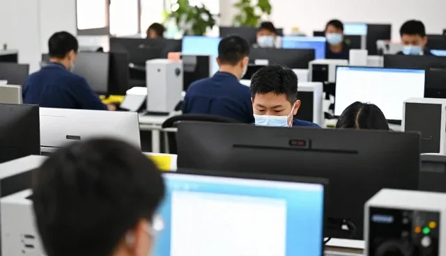 电商运营工具在真实环境中的表现